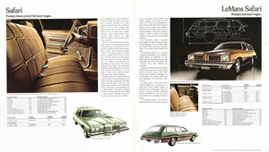 1973 Pontiac Full Line-14-15.jpg
